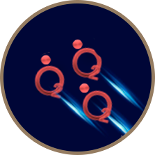 Синглетный кислород (¹O₂)