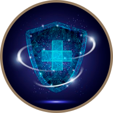 Ликвидация последствий