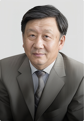 Чойнзонов Л. Лхамацыренович