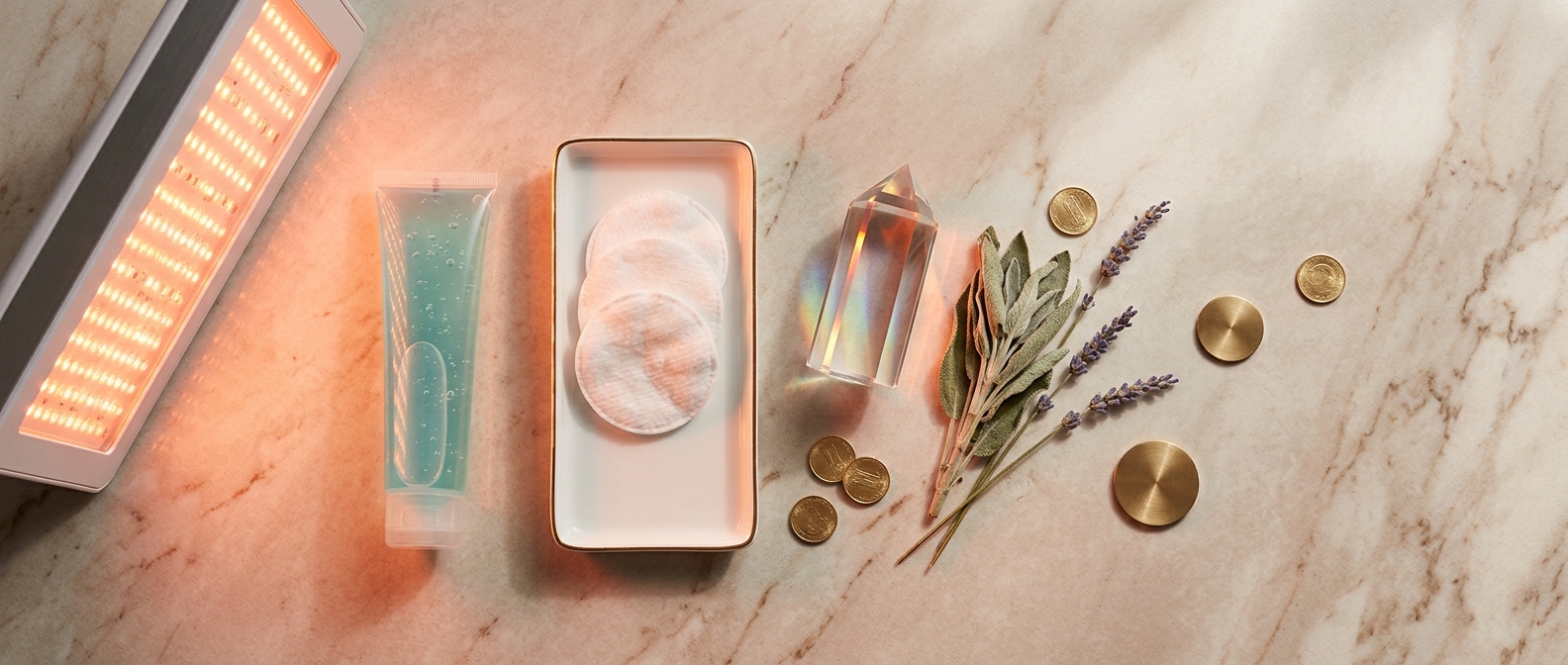 Фотодинамическая терапия цена: от чего зависит стоимость курса