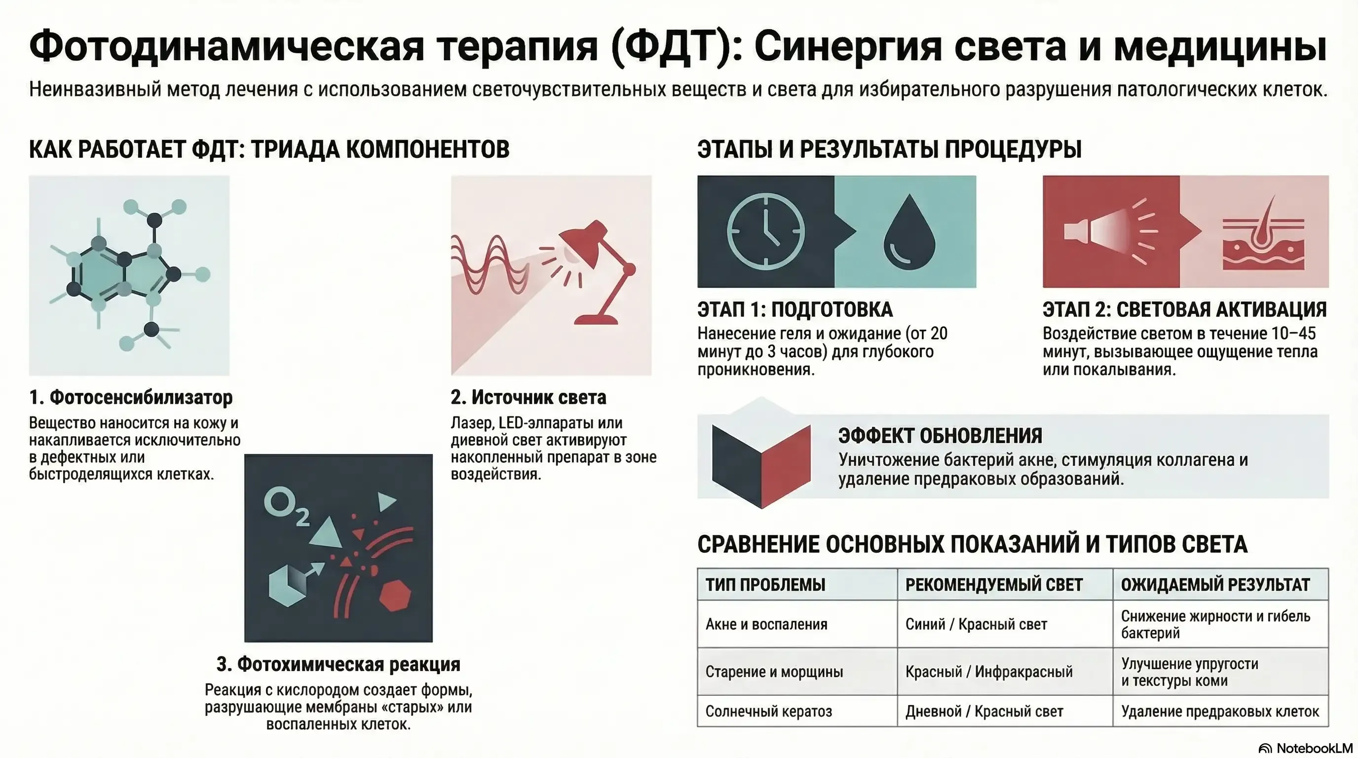 Инфографика: факторы стоимости курса ФДТ
