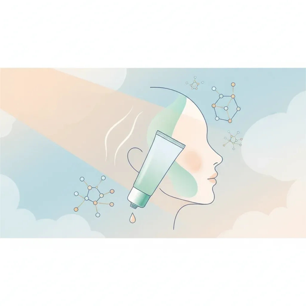 Розацеа: современная классификация и ступенчатая терапия